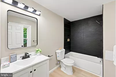 36 W Center Street, Clayton, NJ 08312 - Photo 23