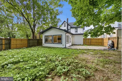 36 W Center Street, Clayton, NJ 08312 - Photo 37