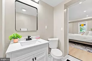 36 W Center St, Clayton, NJ 08312 - Photo 21