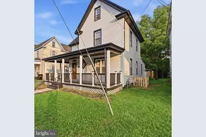 36 W Center Street, Clayton, NJ 08312 - Photo 39
