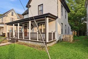 36 W Center St, Clayton, NJ 08312 - Photo 39