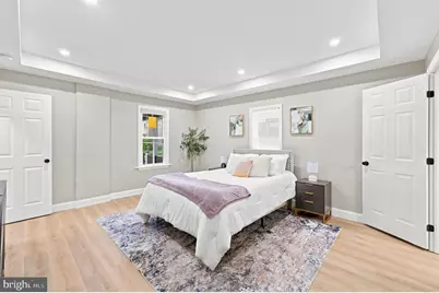 36 W Center Street, Clayton, NJ 08312 - Photo 17