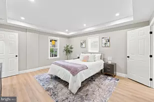 36 W Center St, Clayton, NJ 08312 - Photo 17