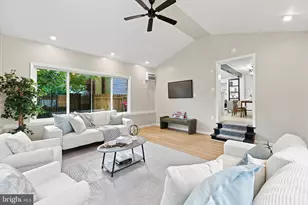 36 W Center St, Clayton, NJ 08312 - Photo 33