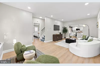 36 W Center Street, Clayton, NJ 08312 - Photo 5