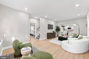 36 W Center St, Clayton, NJ 08312 - Photo 5