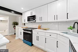 36 W Center St, Clayton, NJ 08312 - Photo 9