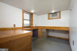 612 Monroeville Rd, Swedesboro, NJ 08085 - Photo 23
