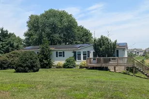612 Monroeville Rd, Swedesboro, NJ 08085 - Photo 1