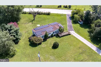 612 Monroeville Road, Swedesboro, NJ 08085 - Photo 33