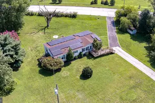 612 Monroeville Rd, Swedesboro, NJ 08085 - Photo 33