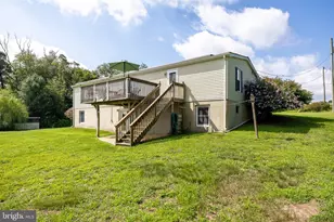 612 Monroeville Rd, Swedesboro, NJ 08085 - Photo 29