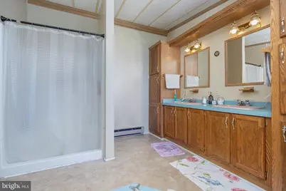 612 Monroeville Road, Swedesboro, NJ 08085 - Photo 11