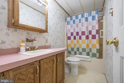 612 Monroeville Road, Swedesboro, NJ 08085 - Photo 17