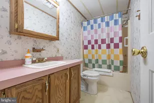 612 Monroeville Rd, Swedesboro, NJ 08085 - Photo 17