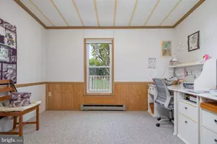 612 Monroeville Rd, Swedesboro, NJ 08085 - Photo 9
