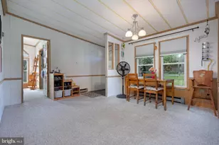 612 Monroeville Rd, Swedesboro, NJ 08085 - Photo 7