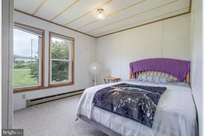 612 Monroeville Road, Swedesboro, NJ 08085 - Photo 15