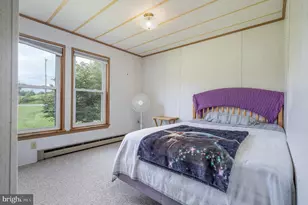 612 Monroeville Rd, Swedesboro, NJ 08085 - Photo 15