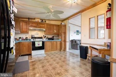 612 Monroeville Road, Swedesboro, NJ 08085 - Photo 3