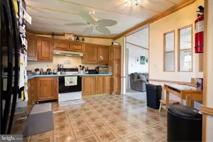 612 Monroeville Rd, Swedesboro, NJ 08085 - Photo 3
