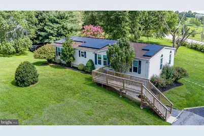 612 Monroeville Road, Swedesboro, NJ 08085 - Photo 35