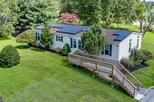 612 Monroeville Rd, Swedesboro, NJ 08085 - Photo 35