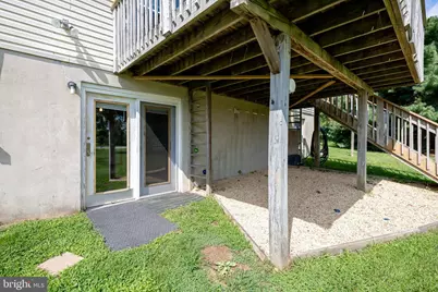 612 Monroeville Road, Swedesboro, NJ 08085 - Photo 25