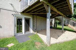 612 Monroeville Rd, Swedesboro, NJ 08085 - Photo 25