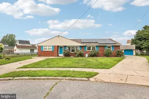 73 Troy Ave, Greenwich Township, NJ 08027 - Photo 1