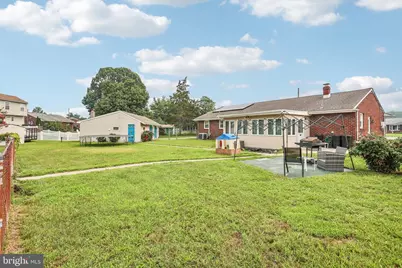 73 Troy Avenue, Greenwich Township, NJ 08027 - Photo 33