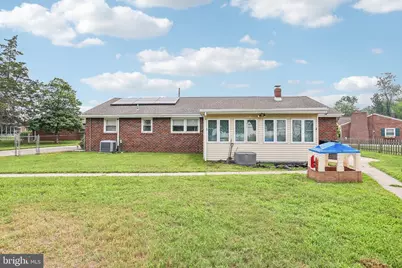 73 Troy Avenue, Greenwich Township, NJ 08027 - Photo 31