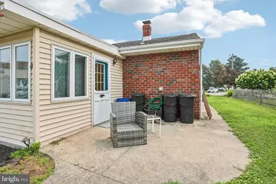 73 Troy Avenue, Greenwich Township, NJ 08027 - Photo 29
