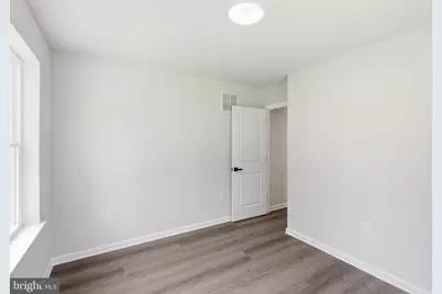105 Dunbar Street, Glassboro, NJ 08028 - Photo 19