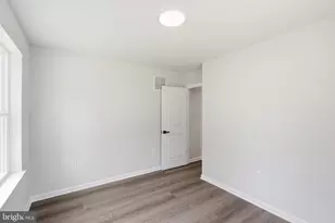 105 Dunbar St, Glassboro, NJ 08028 - Photo 19