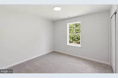 105 Dunbar Street, Glassboro, NJ 08028 - Photo 33
