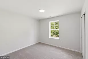 105 Dunbar St, Glassboro, NJ 08028 - Photo 33