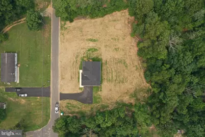 105 Dunbar Street, Glassboro, NJ 08028 - Photo 41