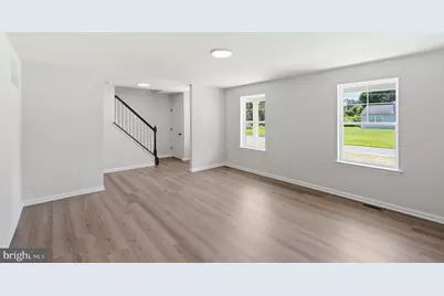 105 Dunbar Street, Glassboro, NJ 08028 - Photo 9