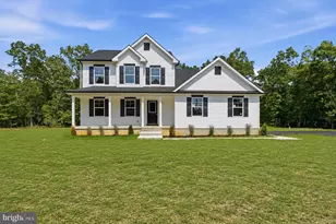 105 Dunbar St, Glassboro, NJ 08028 - Photo 1