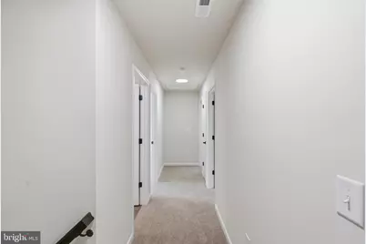 105 Dunbar Street, Glassboro, NJ 08028 - Photo 23
