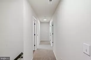 105 Dunbar St, Glassboro, NJ 08028 - Photo 23