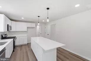 105 Dunbar St, Glassboro, NJ 08028 - Photo 17
