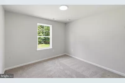 105 Dunbar Street, Glassboro, NJ 08028 - Photo 27