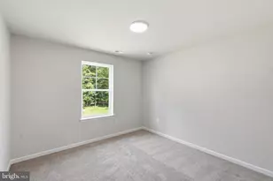 105 Dunbar St, Glassboro, NJ 08028 - Photo 27