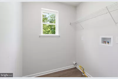 105 Dunbar Street, Glassboro, NJ 08028 - Photo 21