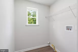 105 Dunbar St, Glassboro, NJ 08028 - Photo 21