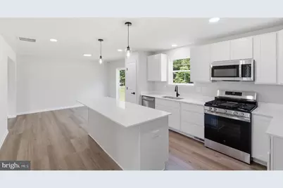 105 Dunbar Street, Glassboro, NJ 08028 - Photo 13