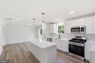 105 Dunbar St, Glassboro, NJ 08028 - Photo 13