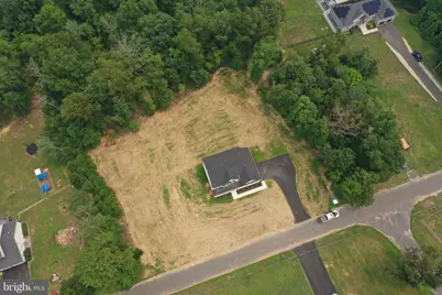 105 Dunbar Street, Glassboro, NJ 08028 - Photo 5